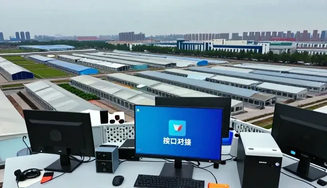 系统集成性能优化的关键因素与适用场景分析