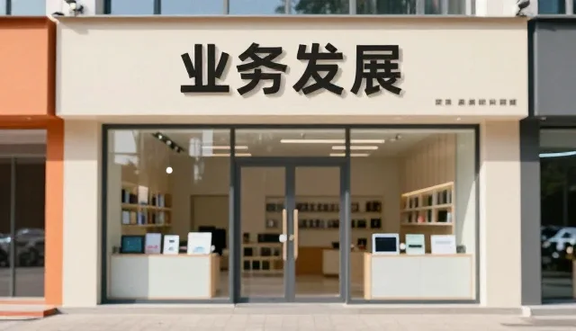 跨平台兼容开发选型中的核心关注点解析