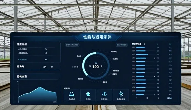 软件测试工具选型中的常见问题与应对策略