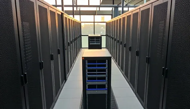 软件测试工具在不同业务场景中的适配策略