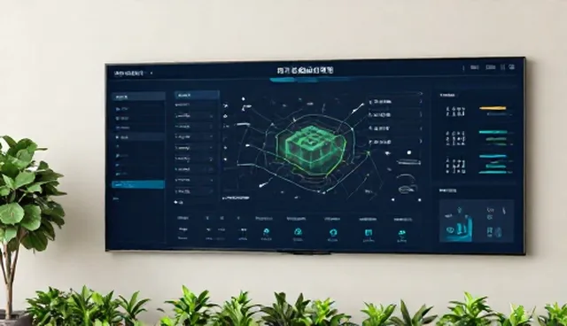 软件运维中数据同步的常见问题与处理方法