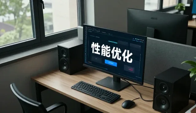 接口对接选型中的核心考量因素