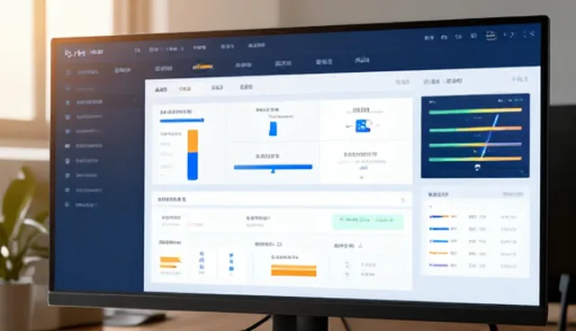 移动测试工具选型中的关键考量因素