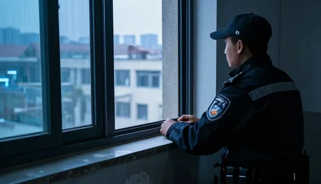数据同步在移动端团队协作中的关键作用与优化策略