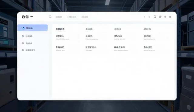 移动端开发中数据传输的优化实践与挑战
