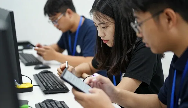 团队提升厂房车间使用效率