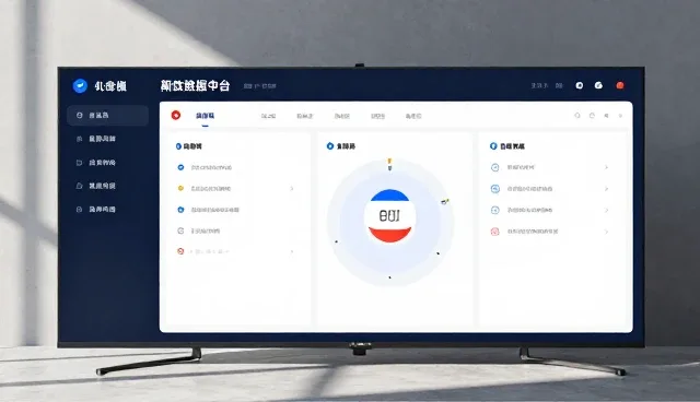 数据同步系统的适用条件与选型依据