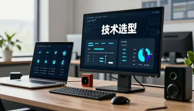 接口对接在移动端开发中的关键应用场景分析