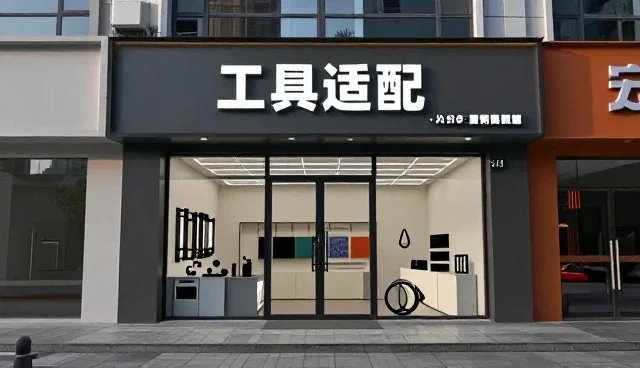 接口对接系统的可扩展性实践与维护要点