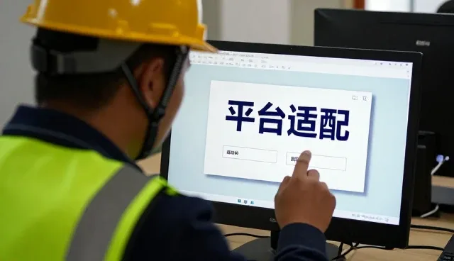 跨平台部署中接口对接的技术选型关注点分析