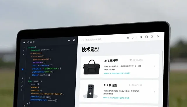 系统兼容性测试:选型中的核心考量与实践路径